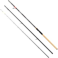 Удилище Brain Axent SE Long Distance 3.90m max 150g Фото