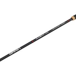Удилище Brain Axent SE Long Distance 3.90m max 150g Фото 1