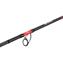 Удилище Brain Axent SE Long Distance 3.90m max 150g Фото 2