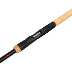 Удилище Brain Axent SE Long Distance 3.90m max 150g Фото 3