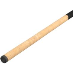 Удилище Brain Axent SE Long Distance 3.90m max 150g Фото 4