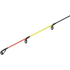 Удилище Brain Axent SE Long Distance 3.90m max 150g Фото 5