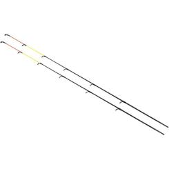 Удилище Brain Axent SE Long Distance 3.90m max 150g Фото 6