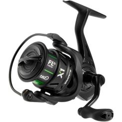 Катушка Favorite X1 2000 (X1202) 5.21 9+1BB Фото