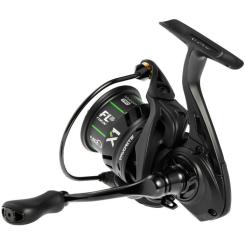 Катушка Favorite X1 2000 (X1202) 5.21 9+1BB Фото 2