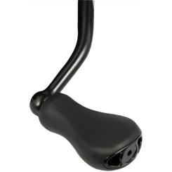 Катушка Favorite X1 2000 (X1202) 5.21 9+1BB Фото 3