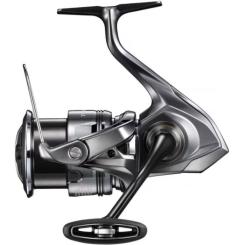 Катушка Shimano Twin Power FE 4000M 9+1BB 5.31 Фото