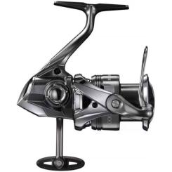 Катушка Shimano Twin Power FE 4000M 9+1BB 5.31 Фото 1