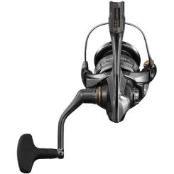 Катушка Shimano Twin Power FE 4000M 9+1BB 5.31 Фото 3