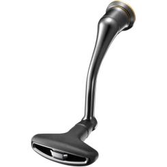 Катушка Shimano Twin Power FE 4000M 9+1BB 5.31 Фото 4