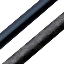 Удилище Ever Green Light Cavalry CLCC-610M 2.09m 5-21g Фото 1