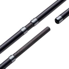 Удилище Ever Green Light Cavalry CLCC-610M 2.09m 5-21g Фото 2