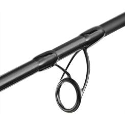 Удилище Favorite Black Swan BSWTS1-982ExH 2.94m 24-84g Fast Фото 1