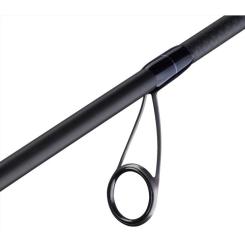 Удилище Favorite Skyline SKY1-862ML 2.58m 5-18g Ex.Fast Фото 2