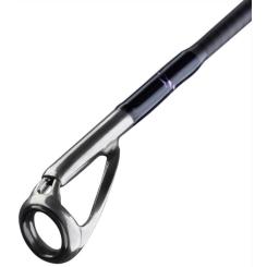 Удилище Favorite Skyline SKY1-862ML 2.58m 5-18g Ex.Fast Фото 3