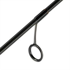 Удилище Favorite Totem TTM1-7112L-T 2.41m 2-10g Fast Фото 2