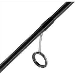 Удилище Favorite U1 722UL-S 2.18m 1.5-7g Ex.Fast Фото 1