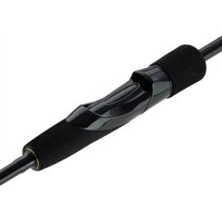 Удилище Favorite U1 722UL-S 2.18m 1.5-7g Ex.Fast Фото 2