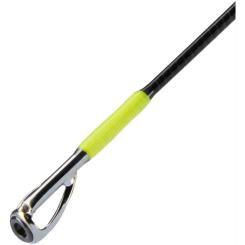 Удилище Favorite U1 722UL-S 2.18m 1.5-7g Ex.Fast Фото 3