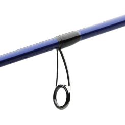 Удилище Savage Gear SGS6 All-Around 9''/2.74m 12-42g Фото 2