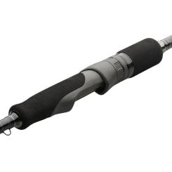 Удилище Savage Gear SGS6 All-Around 9''/2.74m 12-42g Фото 4