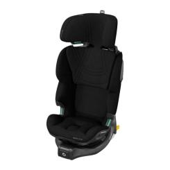Автокресло Maxi-Cosi Emerald 360 Pro Authentic Black Фото 7