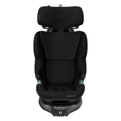 Автокресло Maxi-Cosi Emerald 360 Pro Authentic Black Фото 8