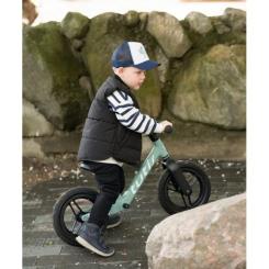 Беговел TUTIS Cloud Blue Фото 1