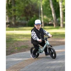 Беговел TUTIS Cloud Blue Фото 2