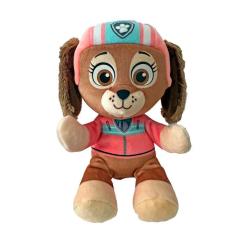 Мягкая игрушка Ty Paw Patrol Ліберті 15 см Фото