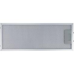 Алюминиевый фильтр для вытяжки Perfelli Арт. 0078 Фото