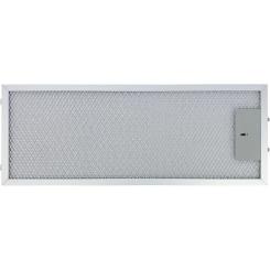 Алюминиевый фильтр для вытяжки Perfelli Арт. 0078 Фото 1