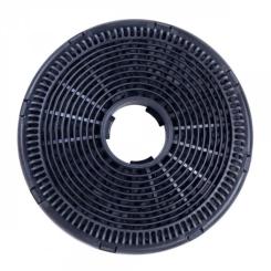 Угольный фильтр для вытяжки Perfelli Арт. 0048 Фото