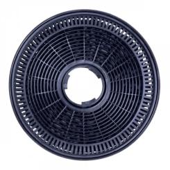 Угольный фильтр для вытяжки Perfelli Арт. 0048 Фото 1