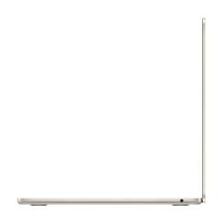 Ноутбук Apple MacBook Air 13 M4 A3240 Starlight Фото 3