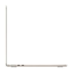 Ноутбук Apple MacBook Air 15 M4 A3241 Starlight Фото 2