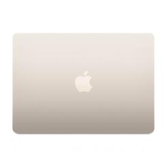 Ноутбук Apple MacBook Air 15 M4 A3241 Starlight Фото 5