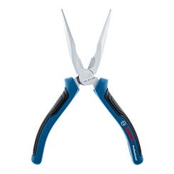 Плоскогубцы Bosch удлиненные прямые, 200мм Фото 2