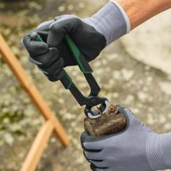 Кусачки Bosch фронтальные, 200мм, сталь CrV Фото 2