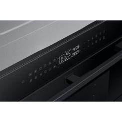 Духовой шкаф Samsung NV7B4345VAK/WT Фото 11