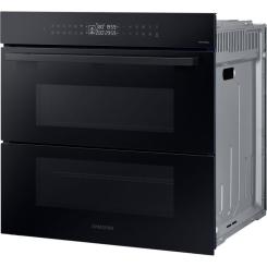 Духовой шкаф Samsung NV7B4345VAK/WT Фото 2