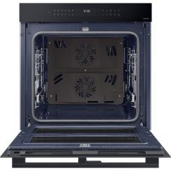 Духовой шкаф Samsung NV7B4345VAK/WT Фото 6