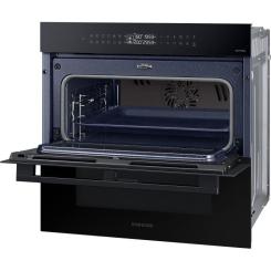 Духовой шкаф Samsung NV7B4345VAK/WT Фото 8