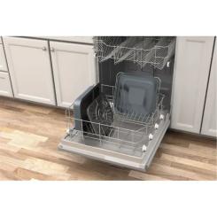Мультипечь Ninja 12-in-1 Multi-Cooker, Oven & Air Fryer Фото 1