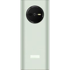 Мобильный телефон Sigma X-style 353 TREND Mint Фото 2