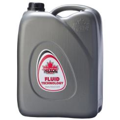 Моторное масло Hexol Synline UltraDiesel DPF 5W-40 20л Фото