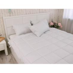 Одеяло Руно силіконова 52_Elegante 140 х 205 Фото 4
