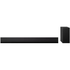 Акустическая система LG SG10TY Фото