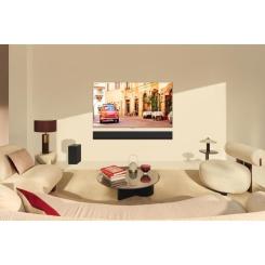 Акустическая система LG SG10TY Фото 1