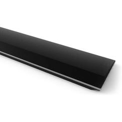 Акустическая система LG SG10TY Фото 3